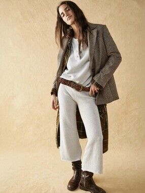 Free People pants